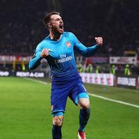 kutukan-gol-aaron-ramsey-telan-2-korban-total-sudah-17-orang