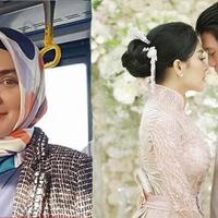 pulang-umrah-akankah-luna-maya-berhijab