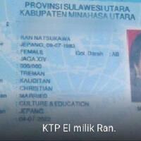 bawaslu-minahasa-utara-temukan-wna-jepang-masuk-dpt-ktp-berlaku-hingga-tahun-2022