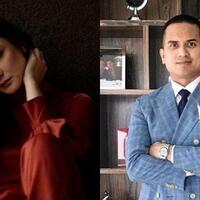 dikabarkan-tengah-dekat-faisal-puji-penampilan-luna-maya-yang-menggunakan-hijab