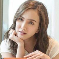 ada-komentar-negatif-dari-netizen-shandy-aulia-angkat-bicara