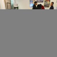 emas-antam-ditransaksikan-lebih-mahal-rp-500-per-gram