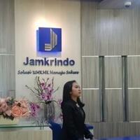 perum-jamkrindo-catat-kinerja-positif-di-2018