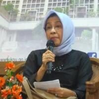 pengamat-usia-minimal-pemilih-harus-dikaji-ulang