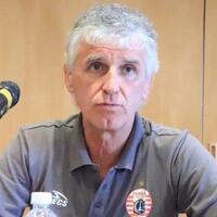 menang-besar-ivan-kolev-sampaikan-ucapan-ini-ke-pemain-persija