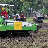 optimalkan-bantuan-alsintan-kementan-akan-berikan-pelatihan