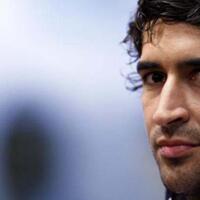 raul-gonzalez-dicalonkan-jadi-pelatih-real-madrid-gantikan-solari