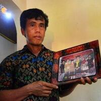 tak-pernah-mengeluh-atlet-timnas-baseball-indonesia-meninggal-karena-gagal-ginjal