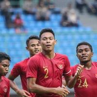 peringkat-asia---posisi-indonesia-miris-tertinggal-jauh-dari-malaysia