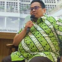 bawaslu-tegaskan-kasus-hoax-di-jawa-barat-termasuk-kampanye-hitam