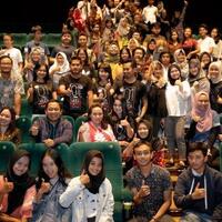 nonton-dilan-1991-hendi-sebut-kebijakan-jokowi-dongkrak-penonton