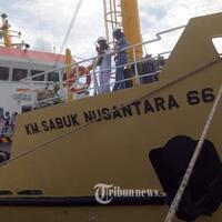 terapkan-bagasi-gratis-hingga-50-kg-penumpang-pelni-naik-28-persen