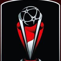 klasemen-lengkap-grup-a-hingga-grup-e-piala-presiden-2019