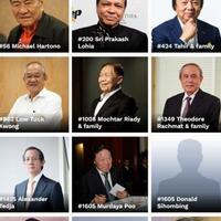 20-orang-indonesia-masuk-daftar-orang-terkaya-di-dunia-2019