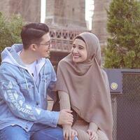 tinggalkan-vila-dalam-keadaan-kotor-zaskia-sungkar-dimarahi-hingga-menangis