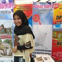 tribun-property-expo-2019-tawarkan-beli-rumah-dp-nol-persen-dan-dp-murah-di-jambi