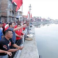 wali-kota-semarang-serius-tangani-kawasan-kumuh-di-pesisir-kota-semarang