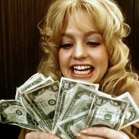 5-zodiak-paling-serakah-mereka-menginginkan-semua-meski-tak-pantas-mendapatkannya