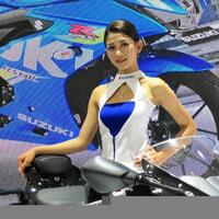 suzuki-motor-sasar-kaum-milinial-sebagai-target-utama-penjualan