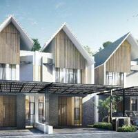 hadirkan-tipe-tiga-kamar-tidur-di-klaster-jura