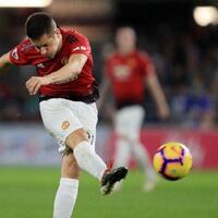 ander-herrera-akan-permanenkan-solskjaer-jika-menjadi-direktur