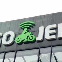 gojek-dan-astra-indonesia-sepakat-bikin-perusahaan-patungan