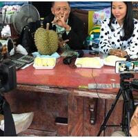 juragan-durian-buka-sayembara-mencari-suami-untuk-putrinya-intip-syaratnya