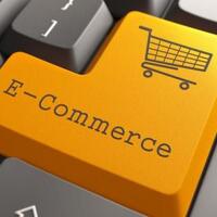 selain-gadget-cowok-juga-doyan-belanja-produk-fashion-secara-online