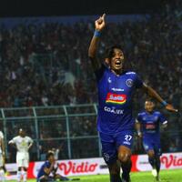 top-scorer-sementara-piala-presiden-masih-dikuasai-pemain-lokal