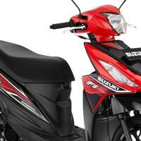 deretan-komplet-harga-skutik-110-125-cc-di-bulan-ini