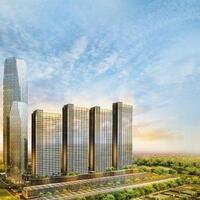 pollux-habibie-gelar-topping-off-tower-2-meisterstadt-batam