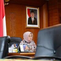 tunjuk-ras-muhammad-festival-crossborder-skouw-2019-bakal-langsung-digass