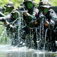 fakta-fakta-terkait-kontak-senjata-di-poso-ditemukan-m16-dan-bom-rakitan