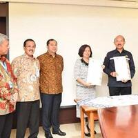 teken-mou-dengan-australia-akamigas-kini-go-internasional