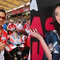 berhijab-saat-pulang-umrah-penampilan-luna-maya-dipuji-faisal-nasimuddin