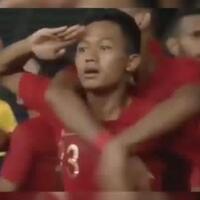 sani-rizki-dapat-penghargaan-lagi-setelah-bawa-timnas-u-22-indonesia-raih-gelar-juara