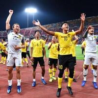 fam-akan-daftarkan-gol-eks-rekan-setim-evan-dimas-ke-fifa-puskas-award-2019