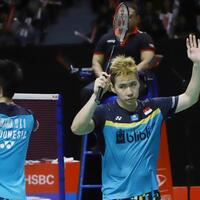 tersingkir-prematur-marcus-kevin-ulangi-memori-buruk-pada-indonesia-open-2017