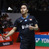 anthony-sinisuka-ginting-sudah-harus-jadi-turin-di-ajang-all-england-2019