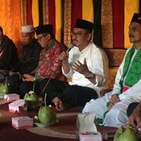 di-hadapan-ulama-aceh-tkn-tegaskan-jokowi-tidak-anti-islam