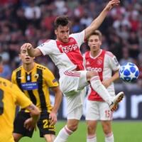 ajax-selesaikan-misi-quottitipanquot-barcelona-singkirkan-real-madrid