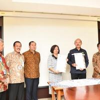 peluang-magang-di-negeri-kanguru