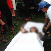 panjat-tower-hingga-ketinggian-25-meter-lelaki-ini-tersengat-listrik