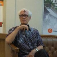 frans-magniz-suseno-berharap-peserta-pemilu-2019-tidak-melakukan-politisasi-agama