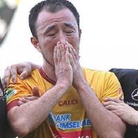 yu-hyun-koo-berharap-tunggakan-gaji-pemain-sriwijaya-fc-dibayar