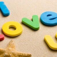 5-zodiak-paling-susah-bilang-i-love-you-pasangan-atau-gebetanmu-termasuk