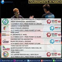 jadwal-turnamen-bulu-tangkis-maret-2019---all-england-sampai-india-open