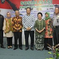 mahyudin-kebebasan-harus-taat-aturan