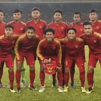 undian-grup-dan-jadwal-timnas-u-16-indonesia-di-piala-aff-u-16-2019