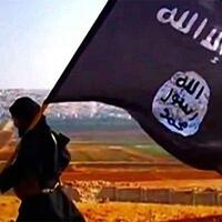 3000-tawanan-isis-dibebaskan-sdf-sejumlah-warga-indonesia-termasuk-di-dalamnya